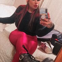 deniseamaral4