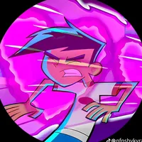 original sound - okyyello