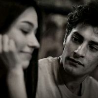 mss__cato90