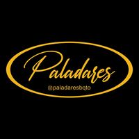 paladaresbqto