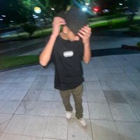 josue_.0086