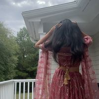 vidhicherryblossom11