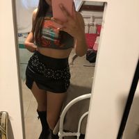 lujanlamas15