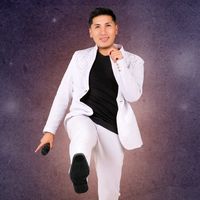 Te Perdí . Royer Soncco