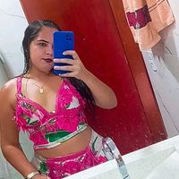 ah_tal_da_flor_vermelha