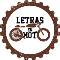 original sound - letrasenmoto