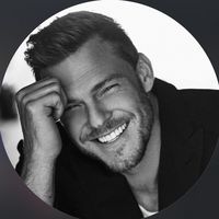 alan__ritchson