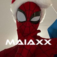 maiaxx.lyrics