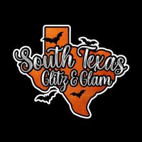southtexasglitzandglam