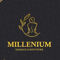 millenium_c