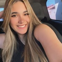 laryssa11644