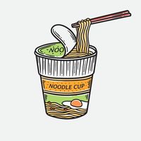 noodlez36