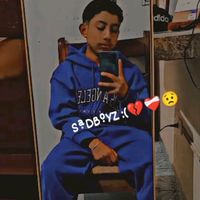 video.gr.g_