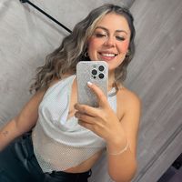 angelymunir