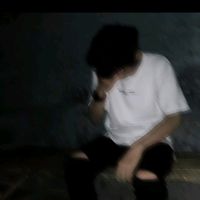 _.hamziasthetic