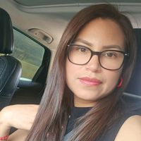 maju_mifa