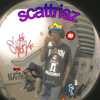 scattrisz