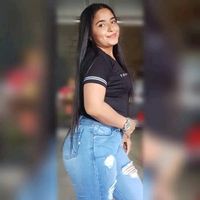isabel_quinto