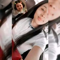 aracelileonardo680
