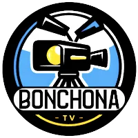 original sound - bonchonatv