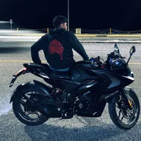 original sound - vicente_ct