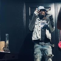 freshxill