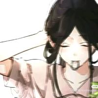 原聲 - _请输入昵称..♡︎
