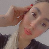 nayelyestrada7