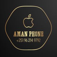 amanphone2222