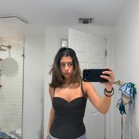 sophieaboulhosn_