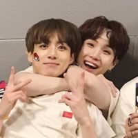 yoonkooit