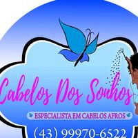 cabelosdossonhos01