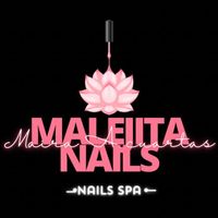 malejita.nails