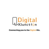 digital.junction_