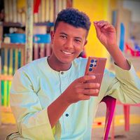 abdalla0675