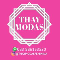thaymodasfeminina