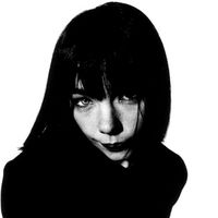 não a senhora não eh bonita