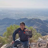 alexandervargas164