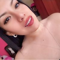 bymalulatinago