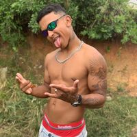 eumenezes_ofc