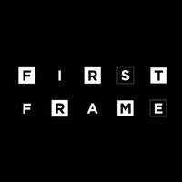 firstframe1