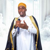 sheikh.shakib.sekimwanyi