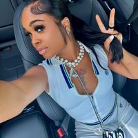 tiaranevaeh_