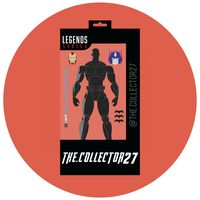 the.collector27