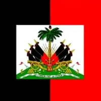 original sound - lakayayiti509