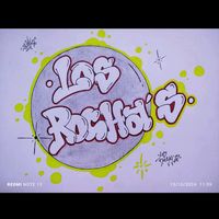 los.rochas