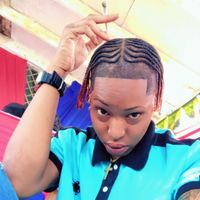 kween_medzz