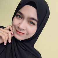 เสียงต้นฉบับ - Suhai SH