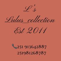 lulus__collection