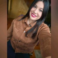 vannia.carola